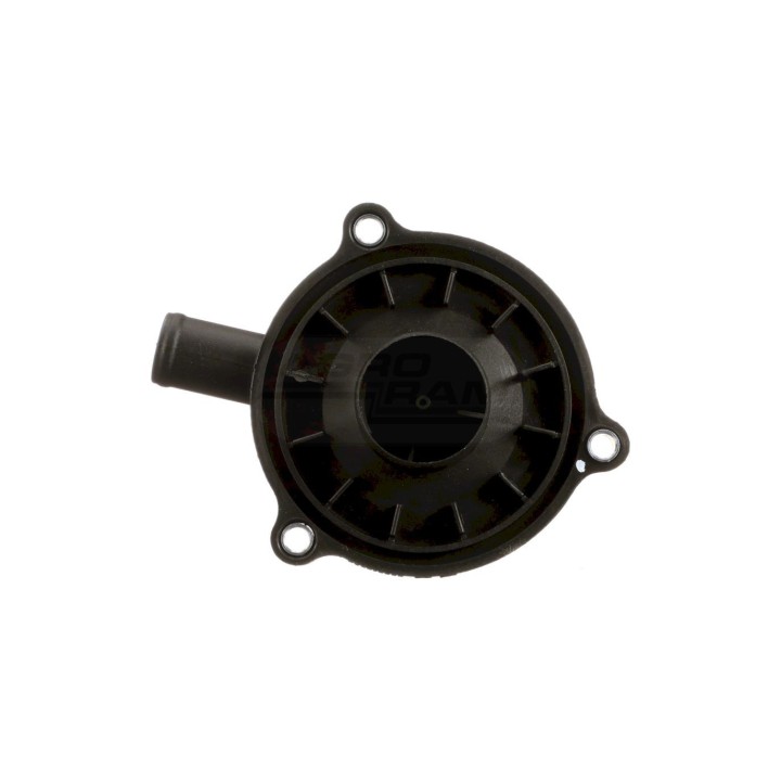 Filtr odmy CNH  500315794, ##, 2852027, 2830901 Case IH