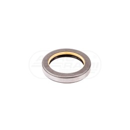 Uszczelniacz 47,5x65x11 7700013891 , 7700026707 , 7700041600