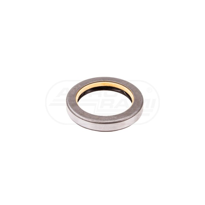 Uszczelniacz 47,5x65x11 7700013891 , 7700026707 , 7700041600