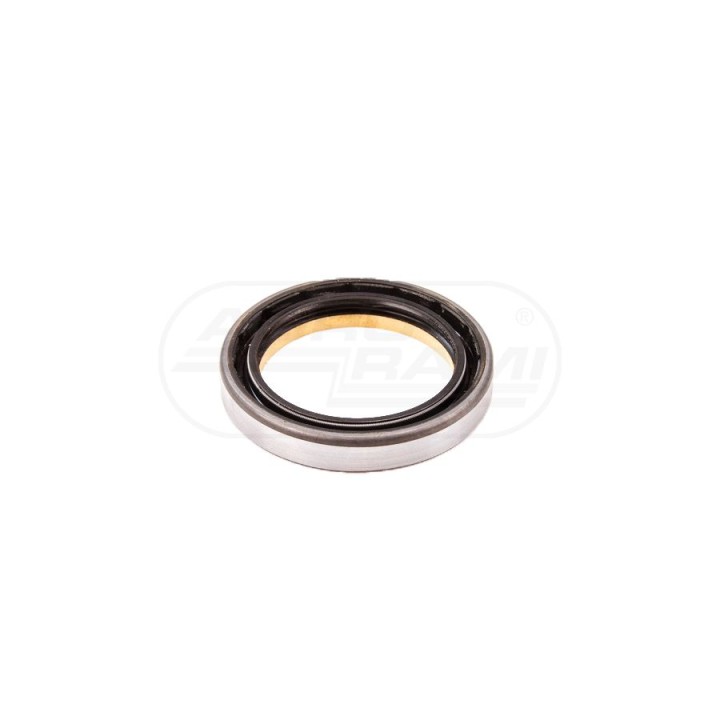 Uszczelniacz 47,5x65x11 7700013891 , 7700026707 , 7700041600