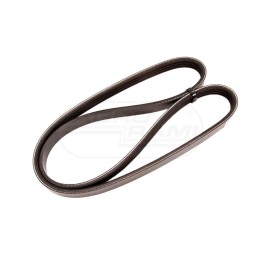 Pas 4PK913 84344769 Case IH