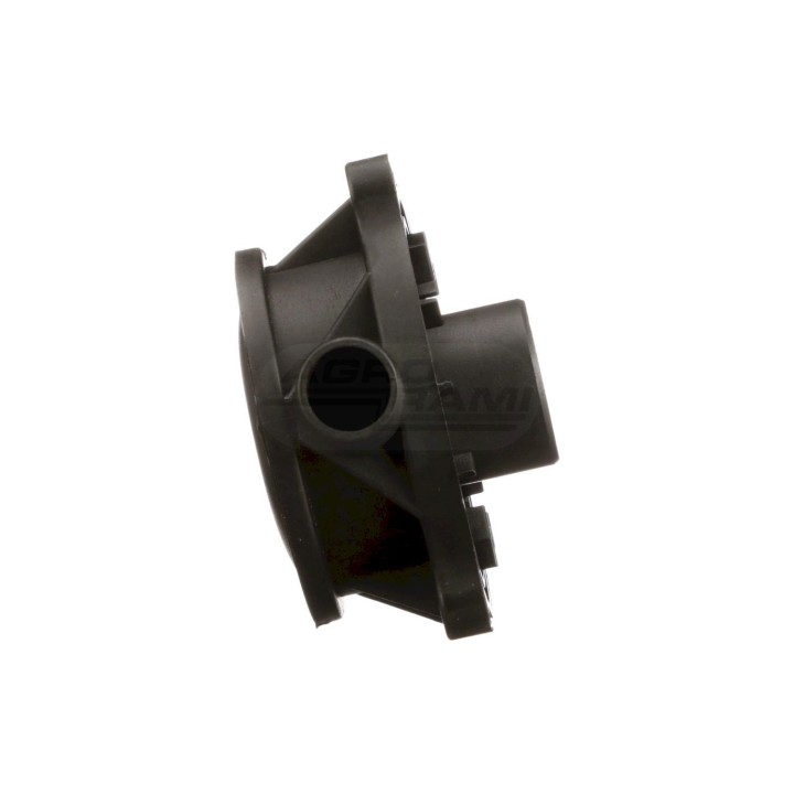 Filtr odmy CNH  500315794, ##, 2852027, 2830901 Case IH