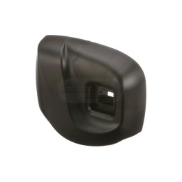Klamka 44911563 Case IH