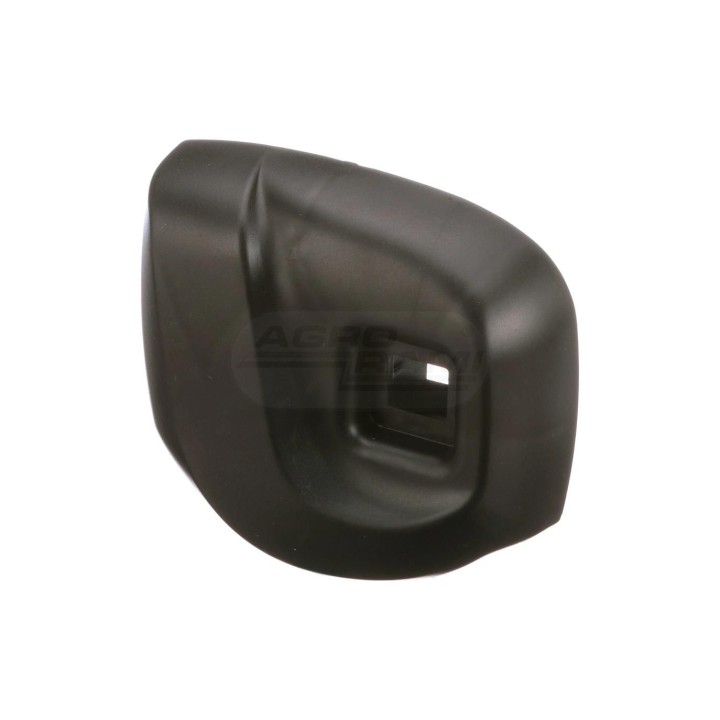 Klamka 44911563 Case IH