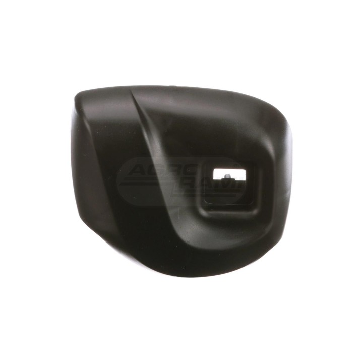 Klamka 44911563 Case IH