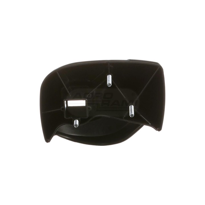 Klamka 44911563 Case IH