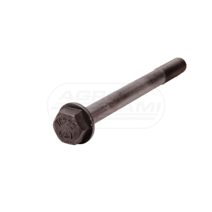 Śruba głowicy cylindra 32166222, 6668243, 9234580121, 14762