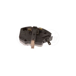 Regulator ze szczotkami 131277, 28000, 37701 HC CARGO