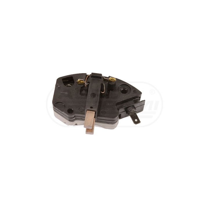 Regulator ze szczotkami 131277, 28000, 37701 HC CARGO