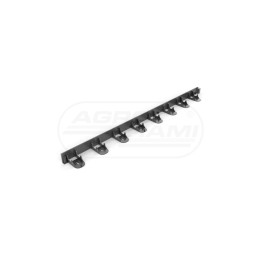 Obrzeże ogrodowe UNIBORD™ (100cm) 30-260 Cellfast