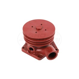 Pompa wody bez korpusu FI-128,8 13017019 Zetor