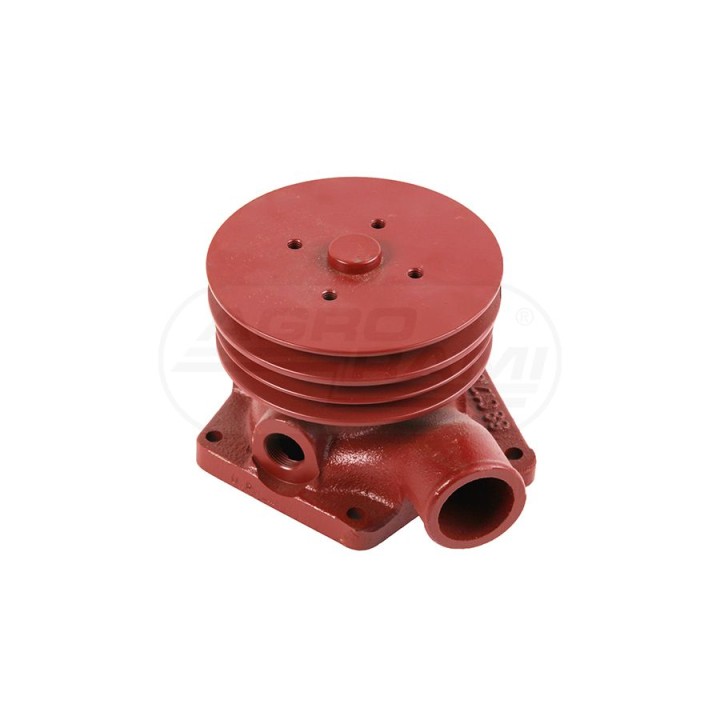 Pompa wody bez korpusu FI-128,8 13017019 Zetor