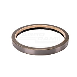 Uszczelniacz 29/6408-132  fi-210 X 240 X 25 mm 2.1529.070.0/10