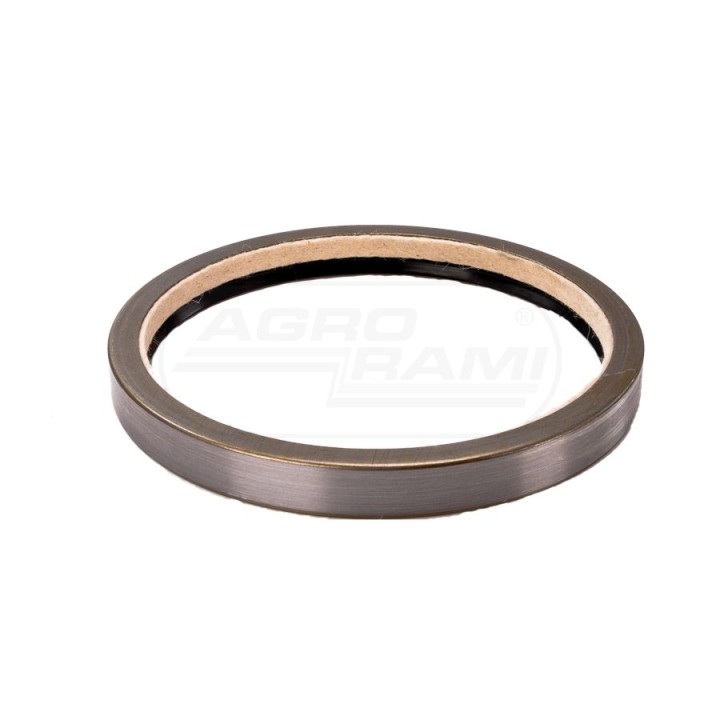 Uszczelniacz 29/6408-132  fi-210 X 240 X 25 mm 2.1529.070.0/10