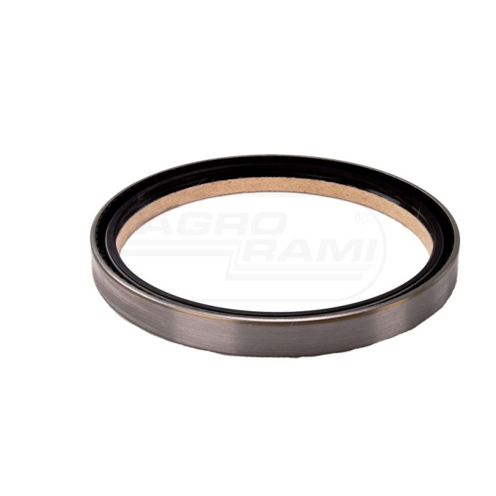 Uszczelniacz 29/6408-132  fi-210 X 240 X 25 mm 2.1529.070.0/10
