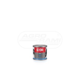 Smar wodoodporny CX80 500 g CX80 PUSZKA 500 G.