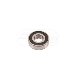 Łożysko ZVL 6204 PRODUKT SŁOWACKI