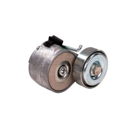 Napinacz Dayco 87300104 , DAYAPV2390
