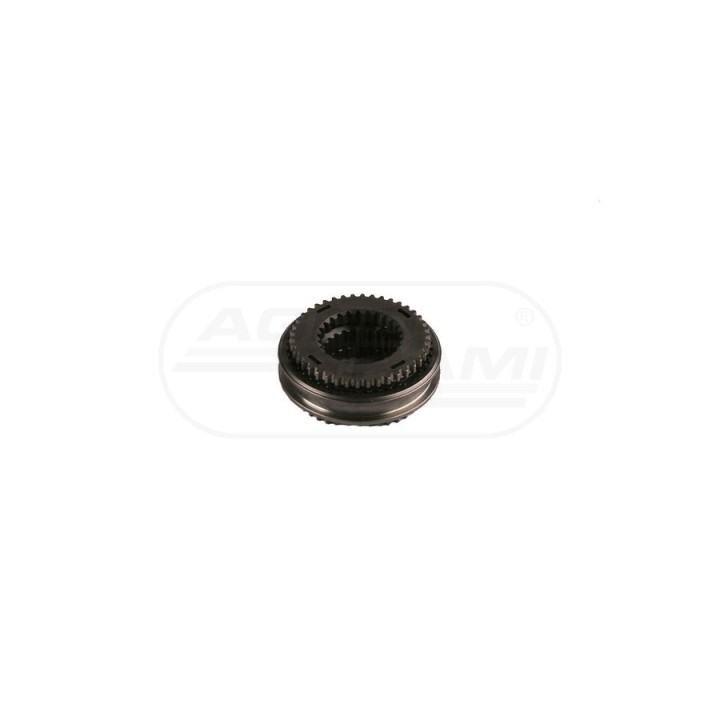 Synchronizator rewersu 54130901 Zetor