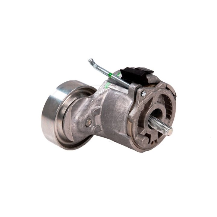 Napinacz Dayco 87300104 , DAYAPV2390
