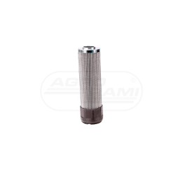 Filtr hydr. hf-35364 V3.0620-58 , V3062058 , HY10303