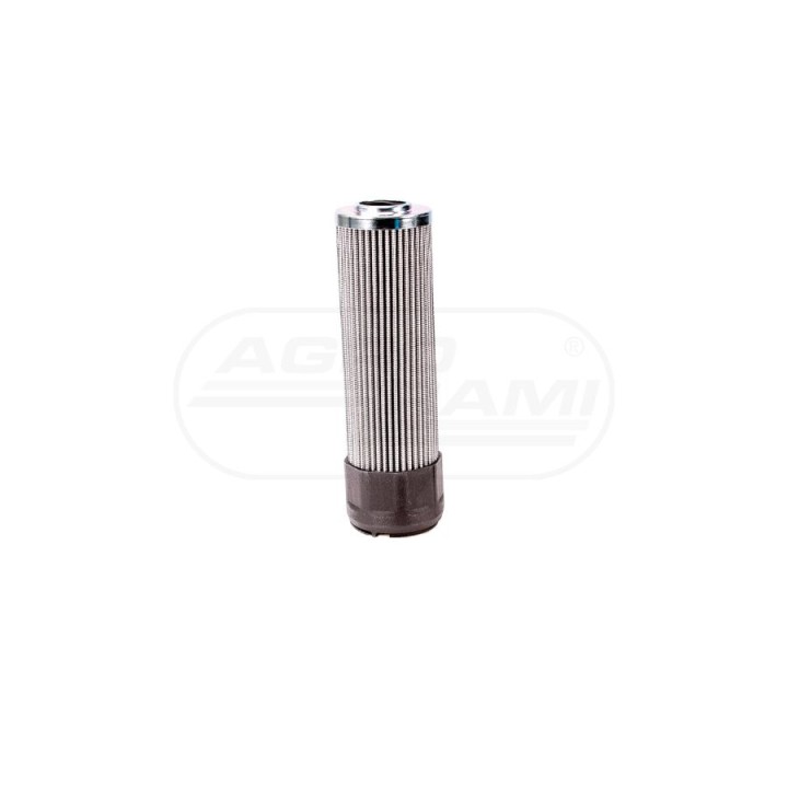 Filtr hydr. hf-35364 V3.0620-58 , V3062058 , HY10303