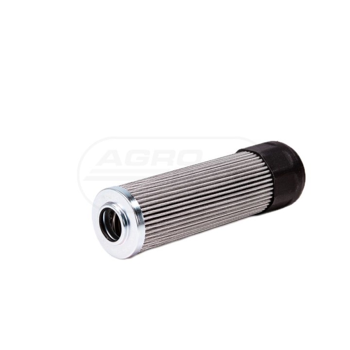 Filtr hydr. hf-35364 V3.0620-58 , V3062058 , HY10303