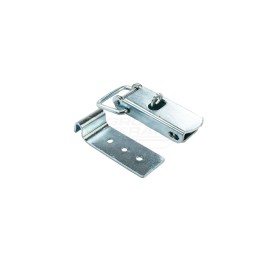 Zamknięcie burtowe 155x30 mm ZB343