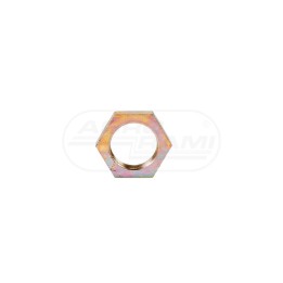 Nakrętka M30x1 515730302005 UNIA