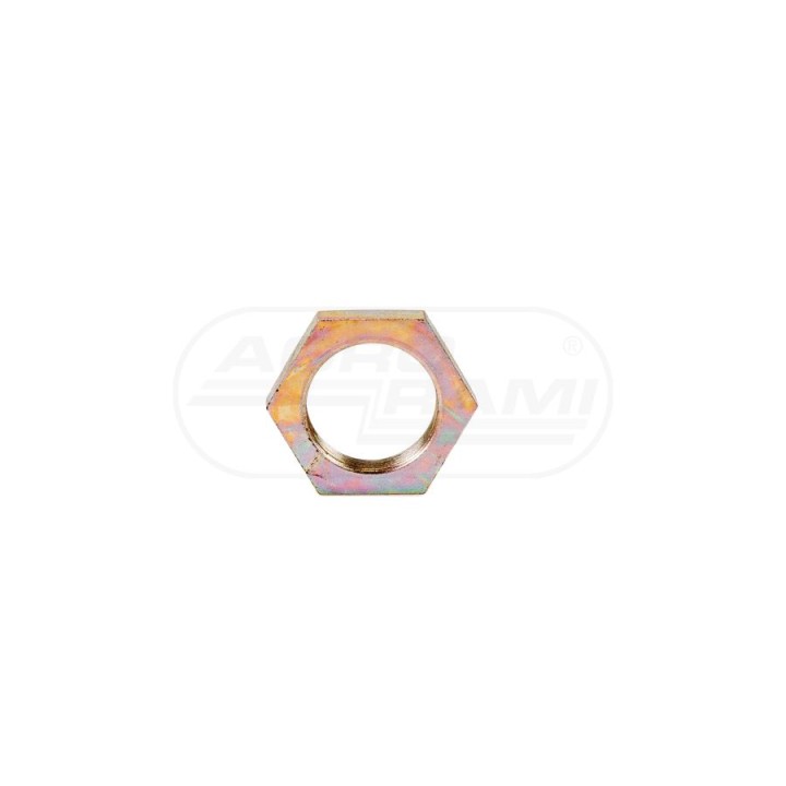 Nakrętka M30x1 515730302005 UNIA