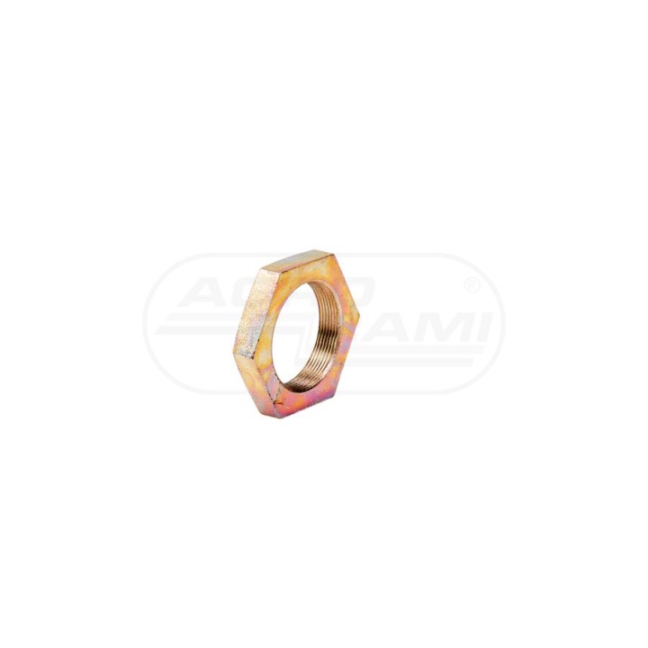 Nakrętka M30x1 515730302005 UNIA