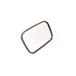 Lusterko LP0235M6 R1200 250X165 PRODUKT POLSKI