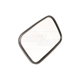 Lusterko LP0235M8 R1200 250X165 PRODUKT POLSKI