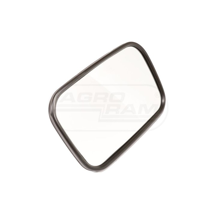 Lusterko LP0235M8 R1200 250X165 PRODUKT POLSKI