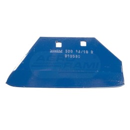 LEMIESZ PRZEDPŁUŻKA P 27420201 FRK 27420201, SDG14/16 FRANK
