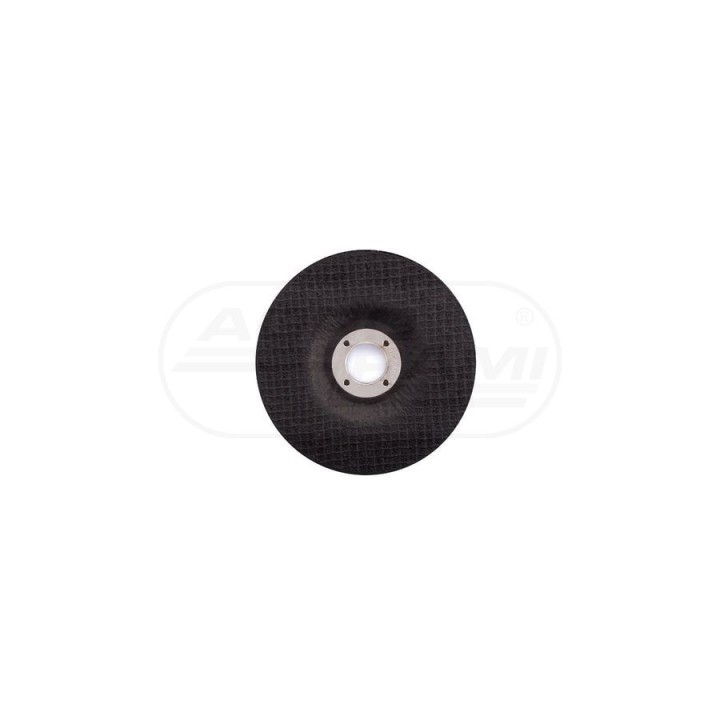 Tarcza do szlifowania metalu Schmith 125x6,8mm S27A-02 SCHMITH