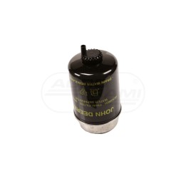 Filtr paliwa Oryginał FS-19829 , 111-86 , SN70209 6005028977 , RE509031 John Deere