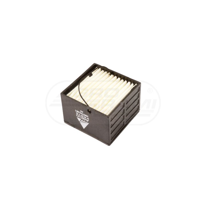 Filtr paliwa b53470 ORYGINAŁ 336430A1 , 3907943M1 , 87780450 AGCO