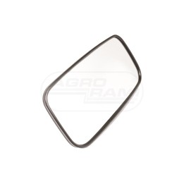 Lusterko LP0350E24V R1200 365X190 PRODUKT POLSKI