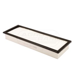 Filtr kabinowy HIFI FILTER SC 90128 SC 90128, 87726699 PANCLEAN