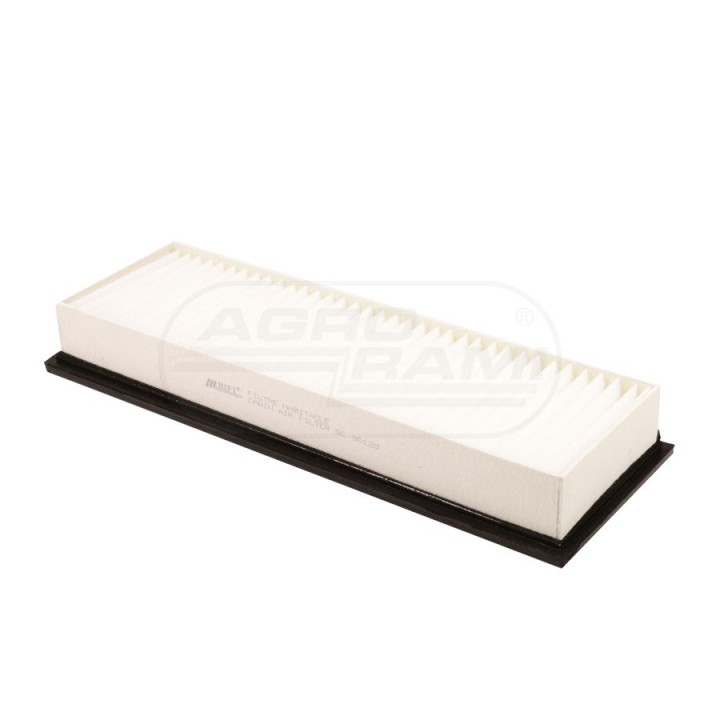 Filtr kabinowy HIFI FILTER SC 90128 SC 90128, 87726699 PANCLEAN