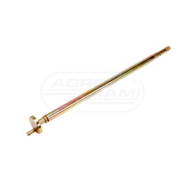 Wałek regulacji ciśnienia SMF-2335 1870241M92