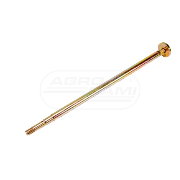 Wałek regulacji ciśnienia SMF-2335 1870241M92