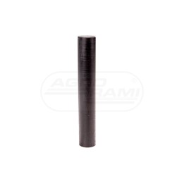 Amortyzator gumowy FI-25X160 1680000080/U PRODUKT POLSKI