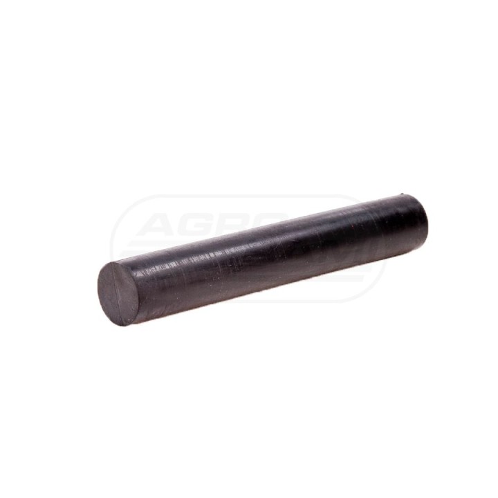 Amortyzator gumowy FI-25X160 1680000080/U PRODUKT POLSKI