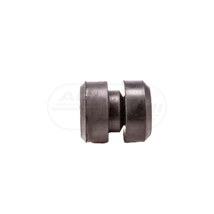 Poduszka silnika  B55372 AL77942 , AL81953