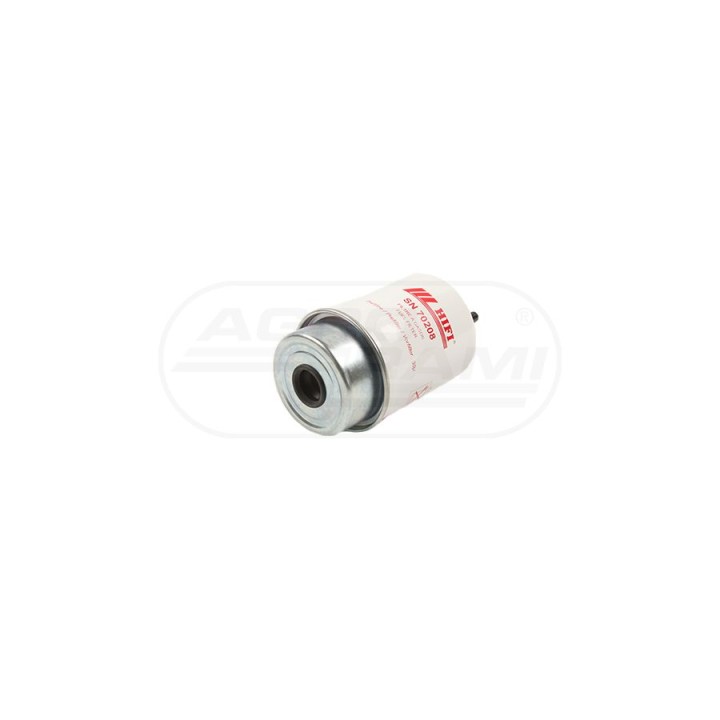 Filtr paliwa HIFI FILTER SN 70208 SN 70208, RE509208, RE537927