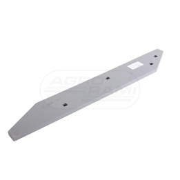 Płoza lewa LONG 1150940030/U UNIA