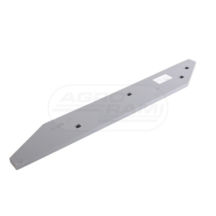 Płoza lewa LONG 1150940030/U UNIA