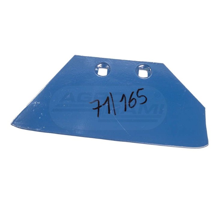 LEMIESZ PRZEDPŁUŻKA L 27420202 FRK 27420202, SDG14/16 FRANK